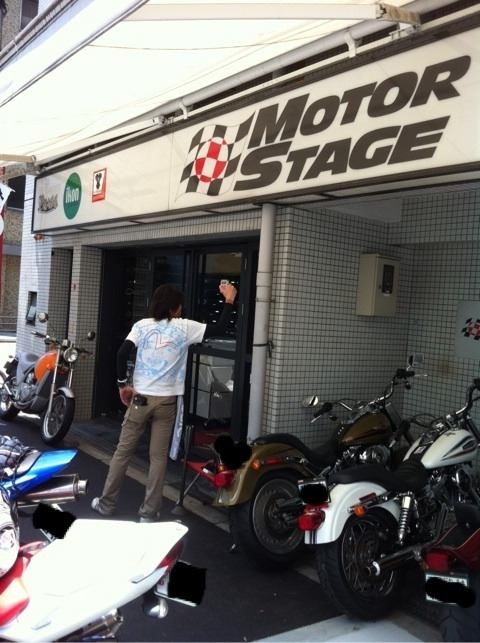 photo:01