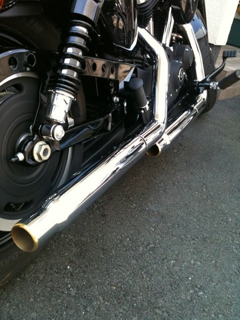 photo:06