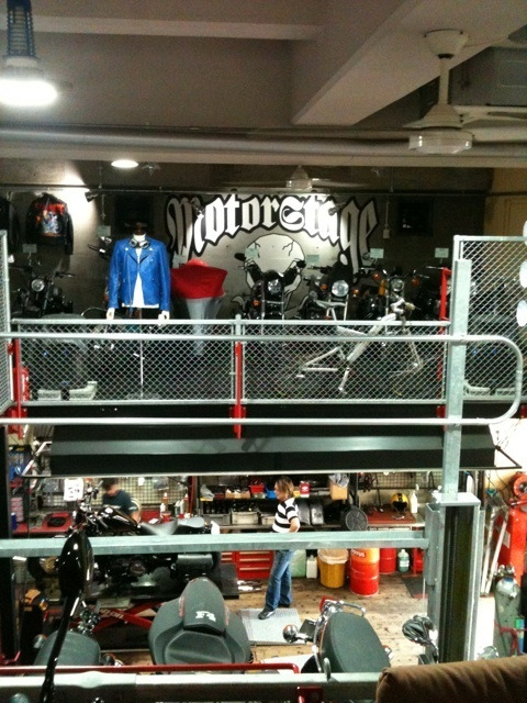 photo:08