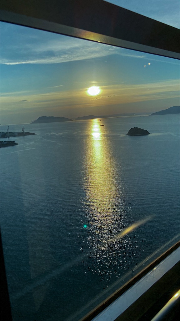 f:id:bruce777:20240818211441j:image