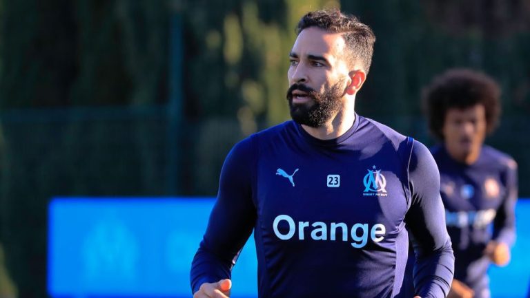 f:id:brucewayne04:20190715191049j:plain