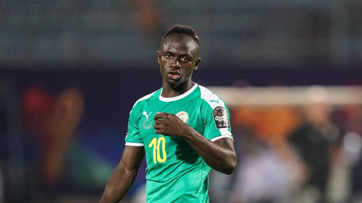 f:id:brucewayne04:20190715191935j:plain