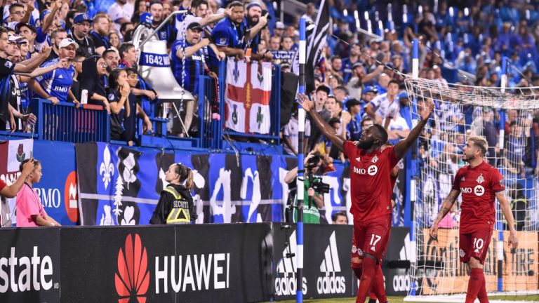 f:id:brucewayne04:20190715192648j:plain