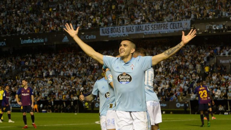 f:id:brucewayne04:20190715193359j:plain