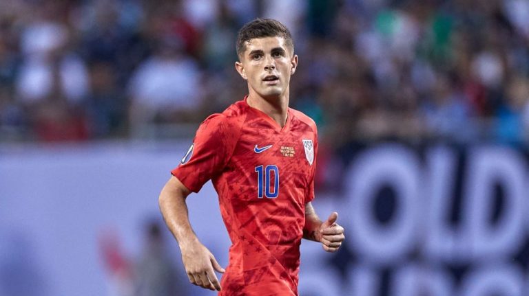 f:id:brucewayne04:20190715194429j:plain