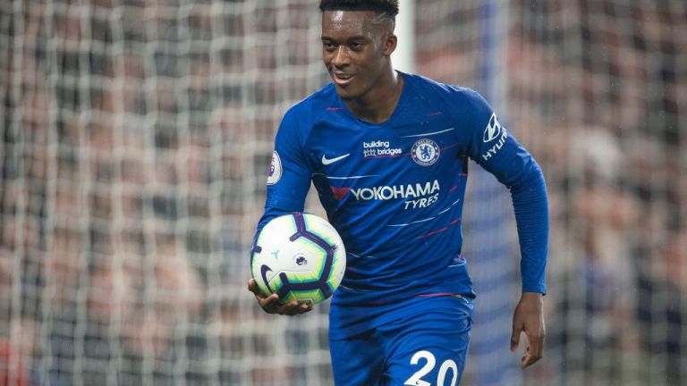 f:id:brucewayne04:20190715195709j:plain