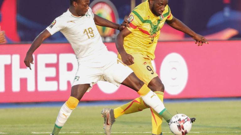 f:id:brucewayne04:20190715200232j:plain