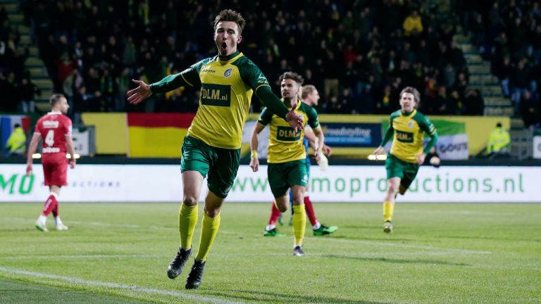 f:id:brucewayne04:20190715210301j:plain