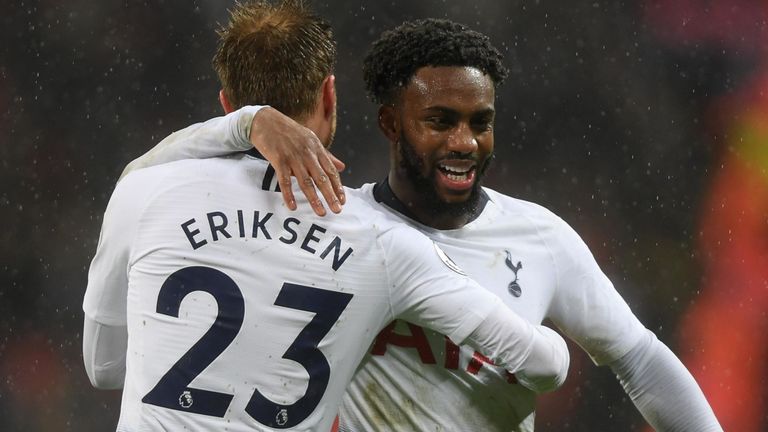 f:id:brucewayne04:20190719014546j:plain