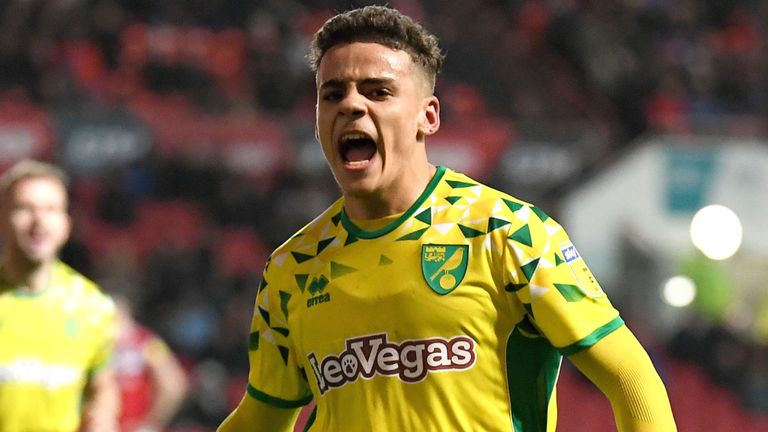 f:id:brucewayne04:20190719015112j:plain