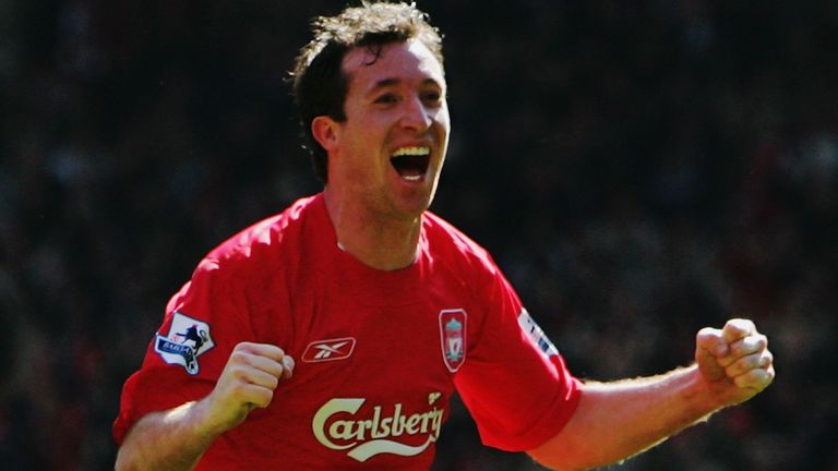 f:id:brucewayne04:20190719021017j:plain