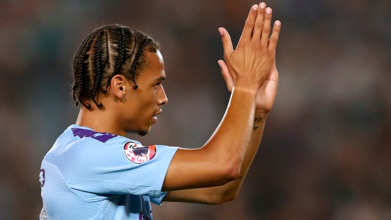 f:id:brucewayne04:20190719021901j:plain