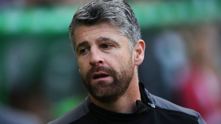 f:id:brucewayne04:20190719023434j:plain