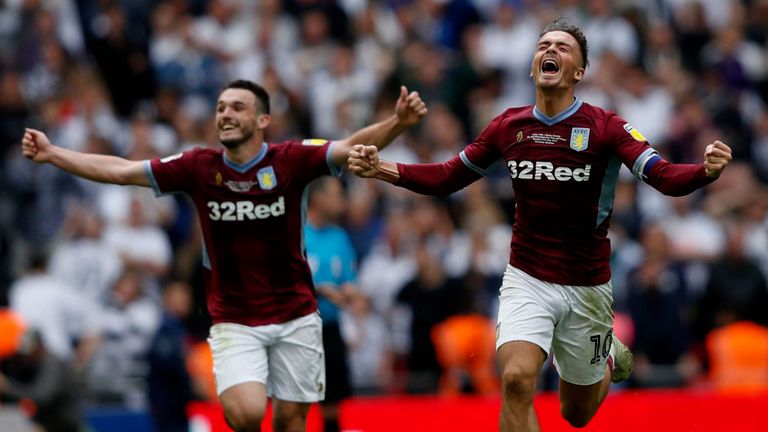 f:id:brucewaynee02:20190714020813j:plain