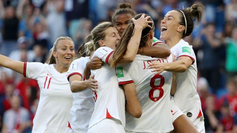 f:id:brucewaynee02:20190714022219j:plain