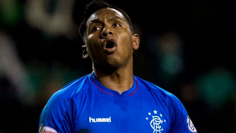 f:id:brucewaynee02:20190716211532j:plain