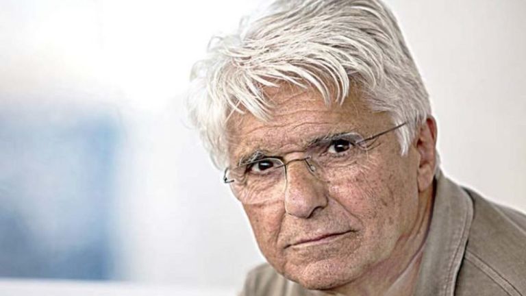 f:id:brucewaynee02:20190718162324j:plain