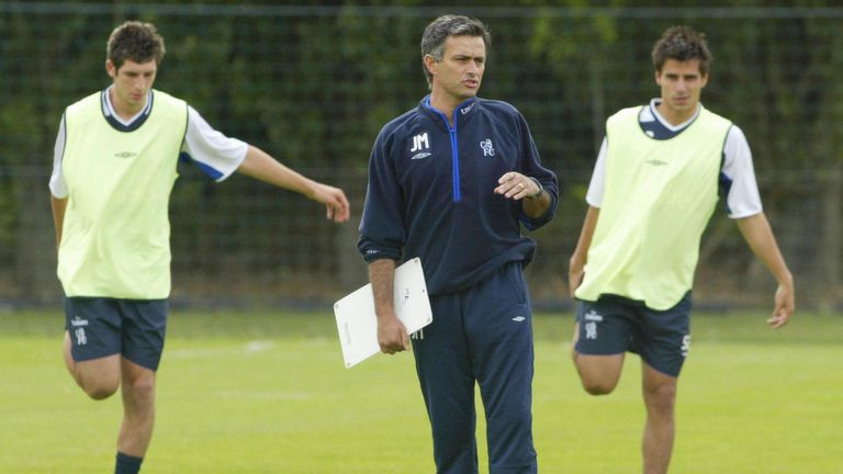 f:id:brucewaynee02:20190718162750j:plain