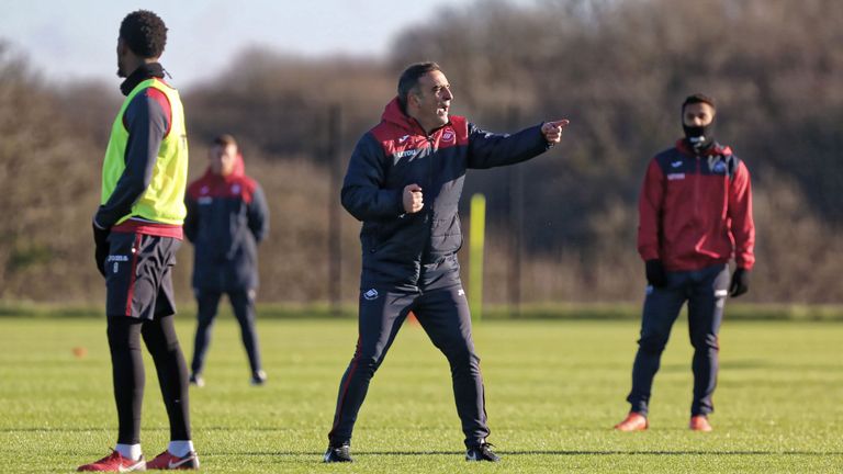 f:id:brucewaynee02:20190718163204j:plain