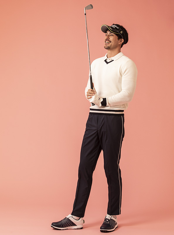 f:id:bruder_yukas:20190221155616j:plain