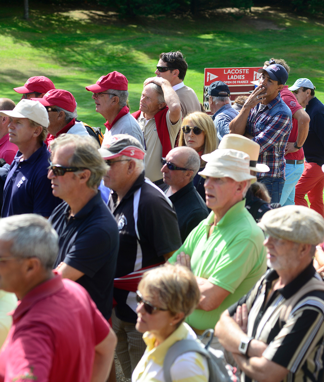 f:id:bruder_yukas:20190507201331j:plain