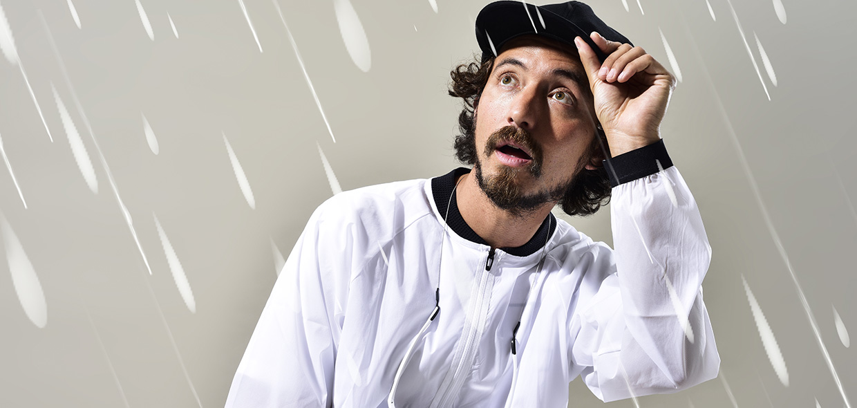 f:id:bruder_yukas:20190611074500j:plain f:id:bruder_yukas:20190611074500j:plain