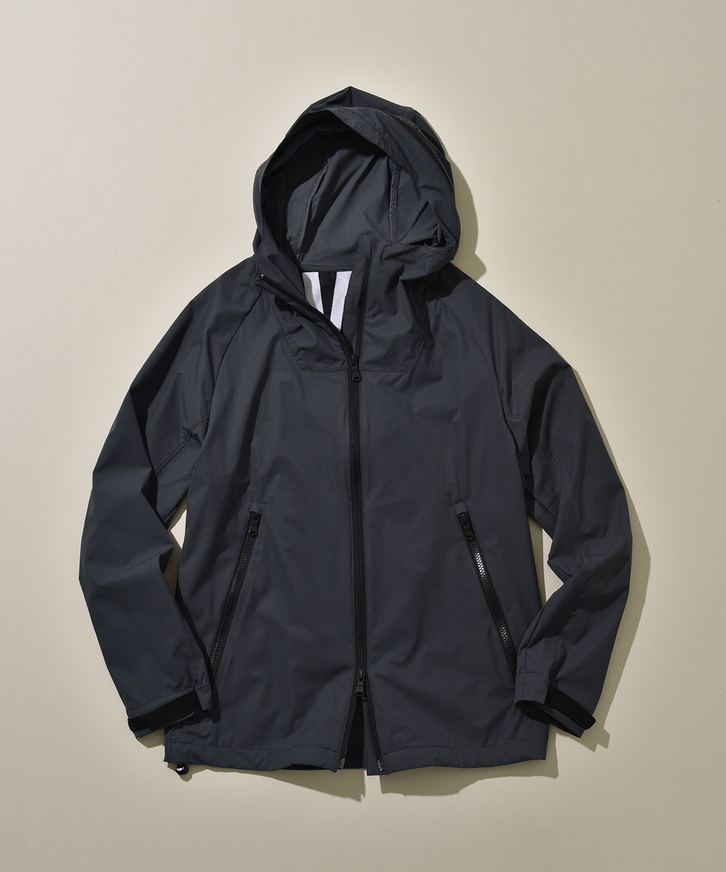 f:id:bruder_yukas:20190611080625j:plain f:id:bruder_yukas:20190611080625j:plain