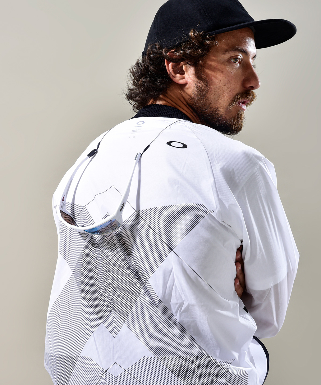 f:id:bruder_yukas:20190611090719j:plain f:id:bruder_yukas:20190611090719j:plain