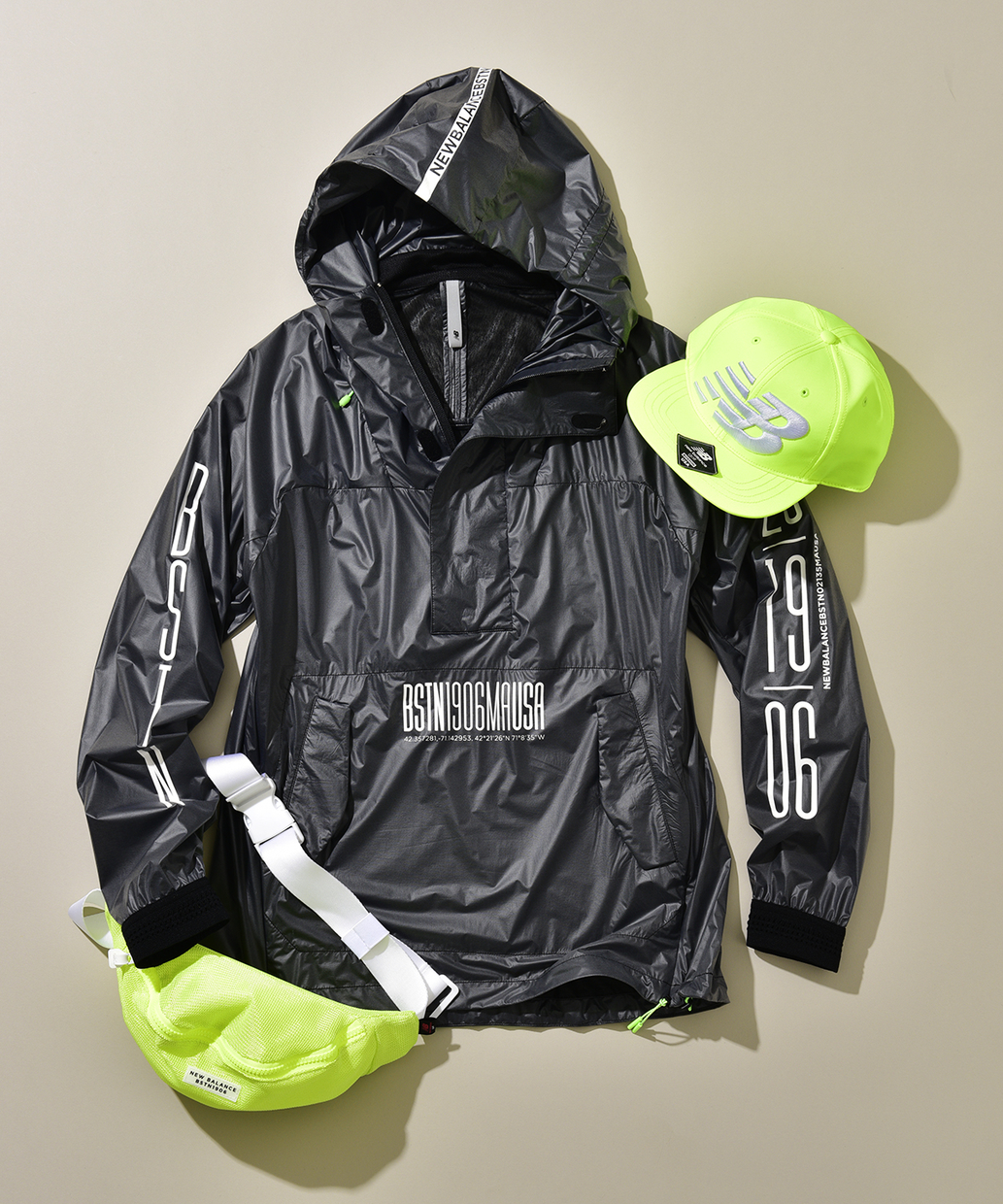 f:id:bruder_yukas:20190611091759j:plain f:id:bruder_yukas:20190611091759j:plain