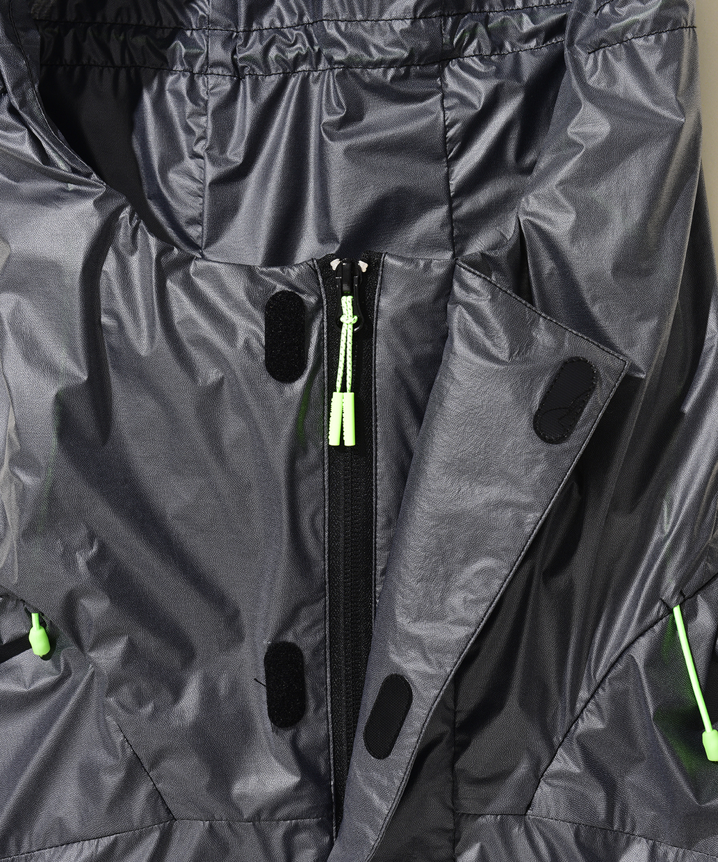 f:id:bruder_yukas:20190611091813j:plain f:id:bruder_yukas:20190611091813j:plain