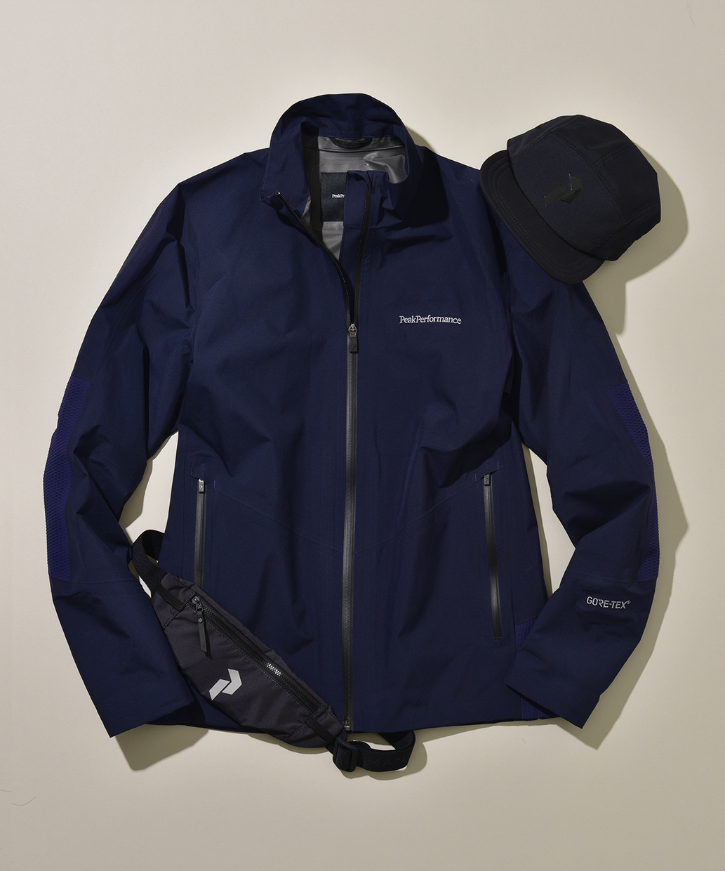 f:id:bruder_yukas:20190611093245j:plain f:id:bruder_yukas:20190611093245j:plain