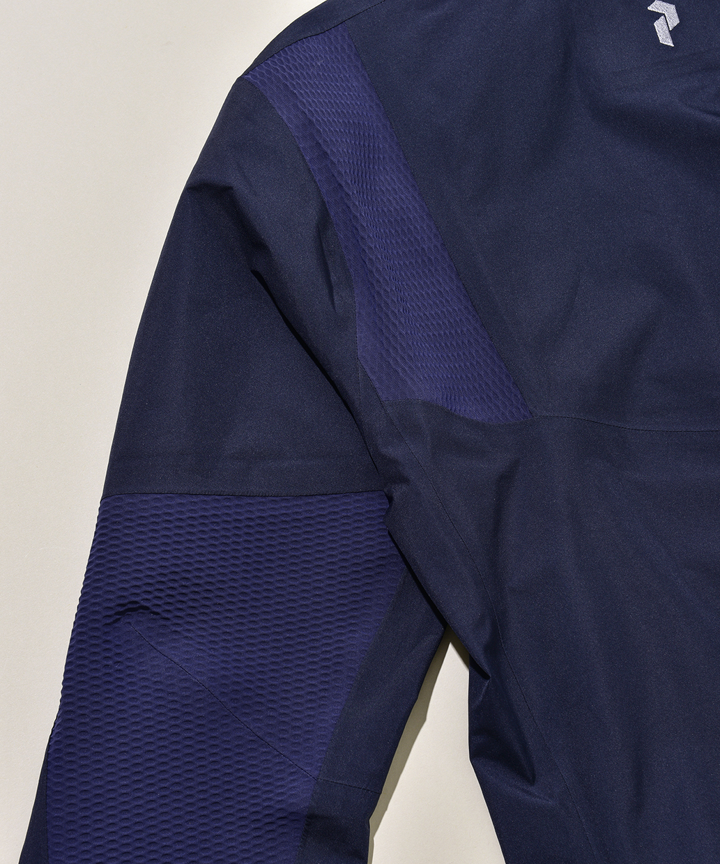 f:id:bruder_yukas:20190611093259j:plain f:id:bruder_yukas:20190611093259j:plain