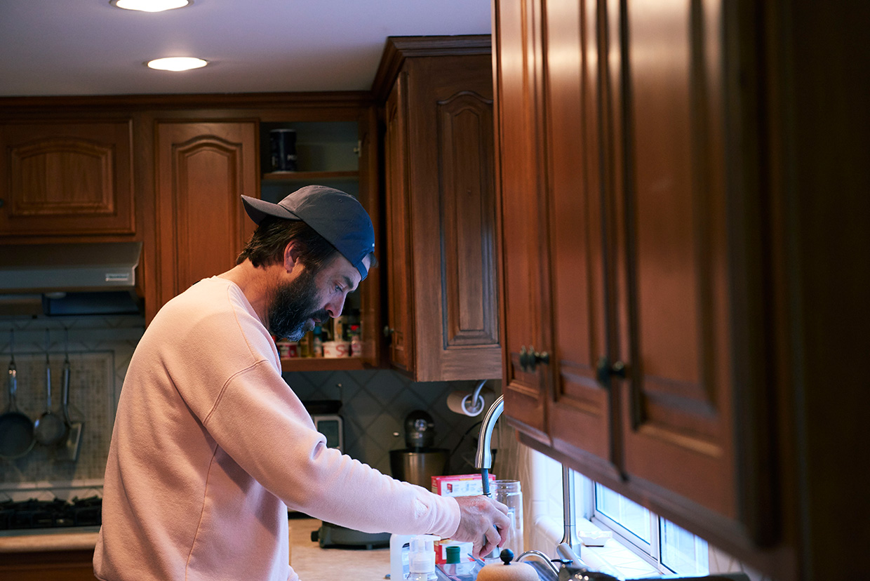 f:id:bruder_yukas:20190704145128j:plain