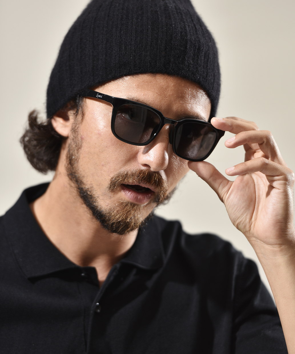 f:id:bruder_yukas:20190705165403j:plain f:id:bruder_yukas:20190705165403j:plain