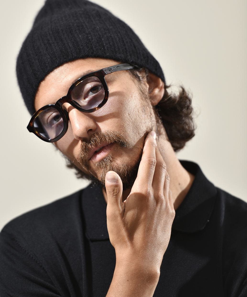 f:id:bruder_yukas:20190705170600j:plain f:id:bruder_yukas:20190705170600j:plain