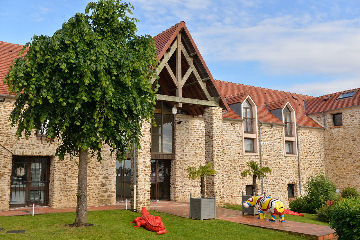 f:id:bruder_yukas:20190729174317j:plain