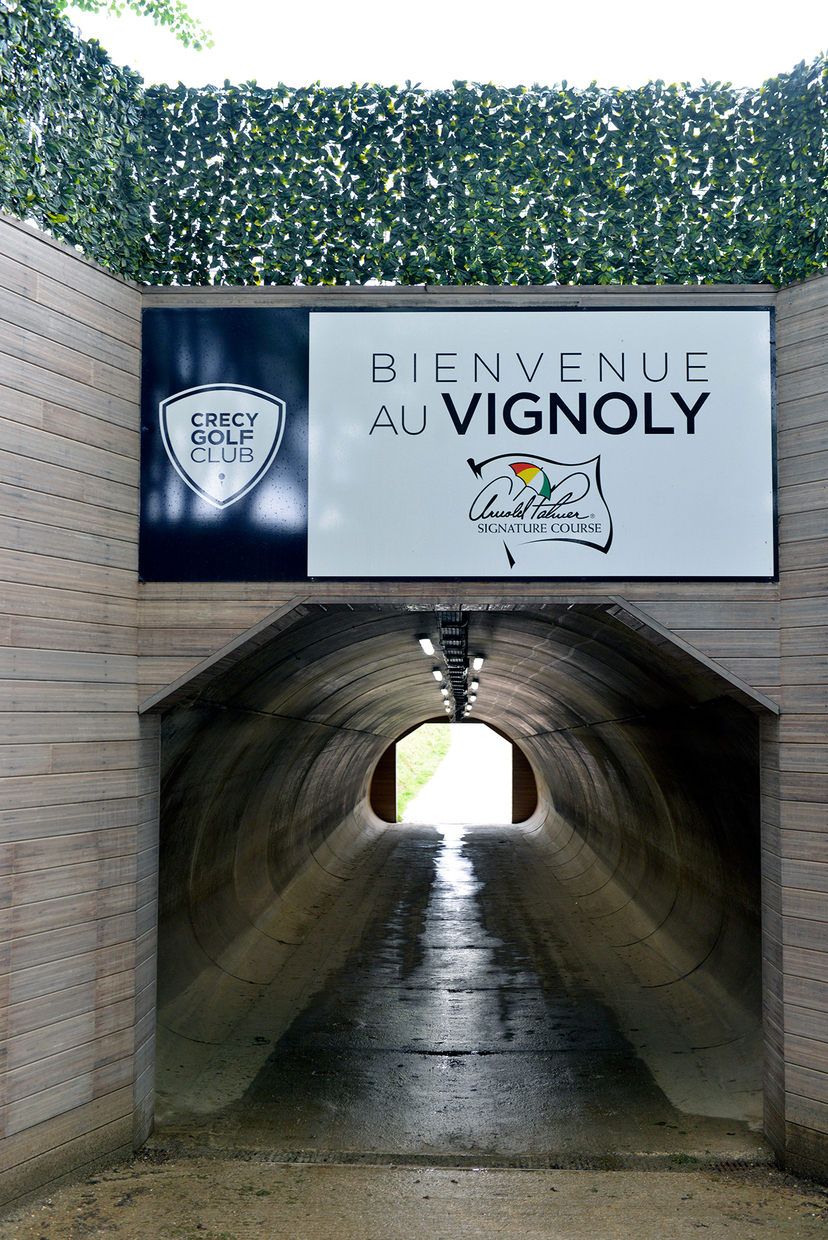 f:id:bruder_yukas:20190729174331j:plain