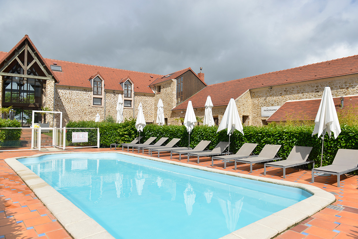 f:id:bruder_yukas:20190729174417j:plain