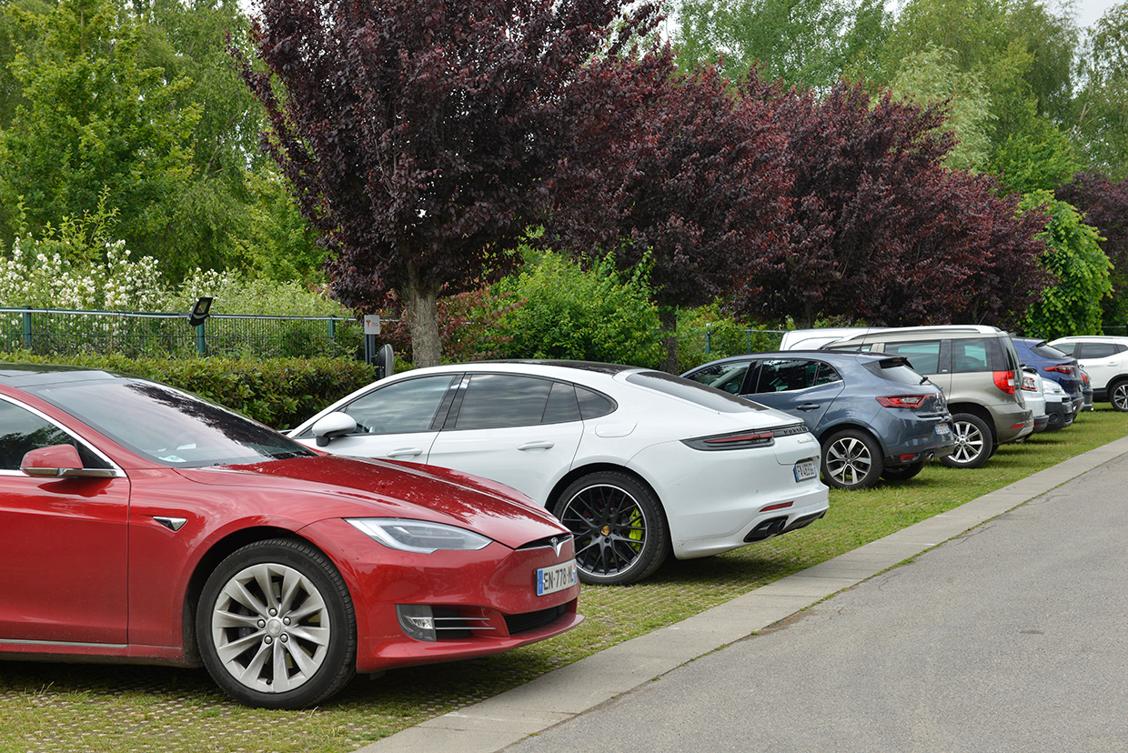 f:id:bruder_yukas:20190729174446j:plain