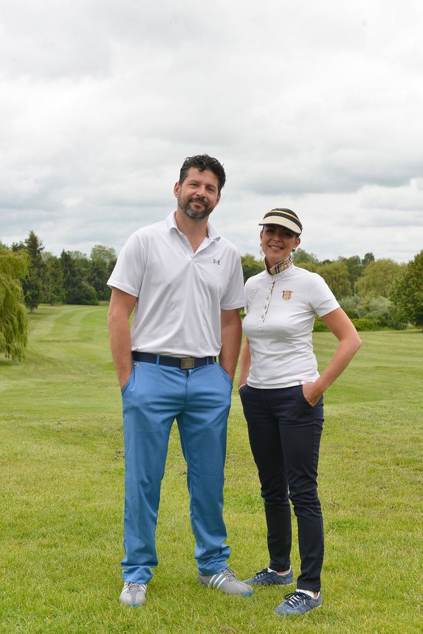 f:id:bruder_yukas:20190729174507j:plain