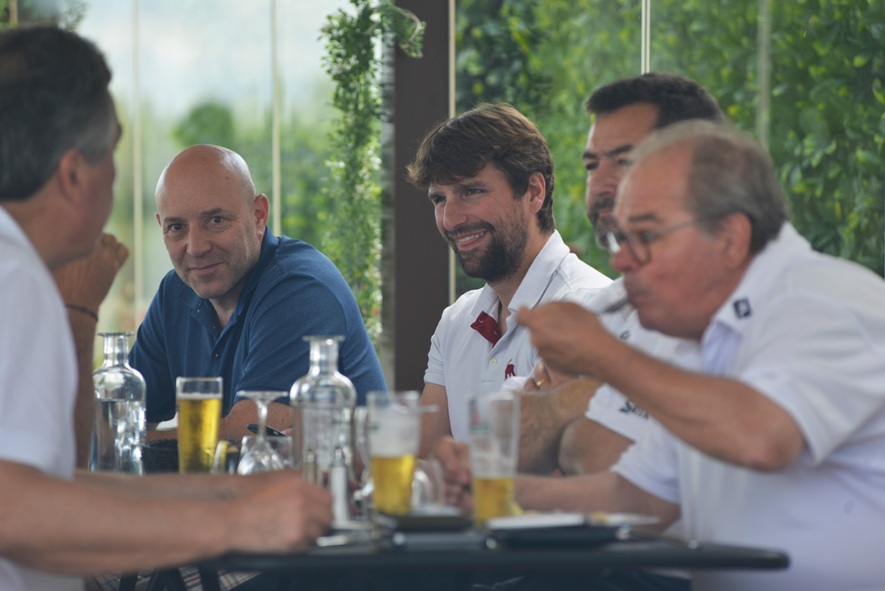 f:id:bruder_yukas:20190729174520j:plain