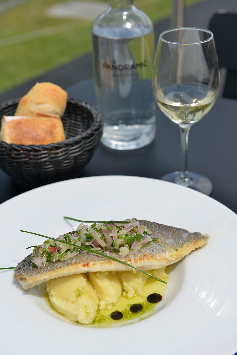 f:id:bruder_yukas:20190729174533j:plain