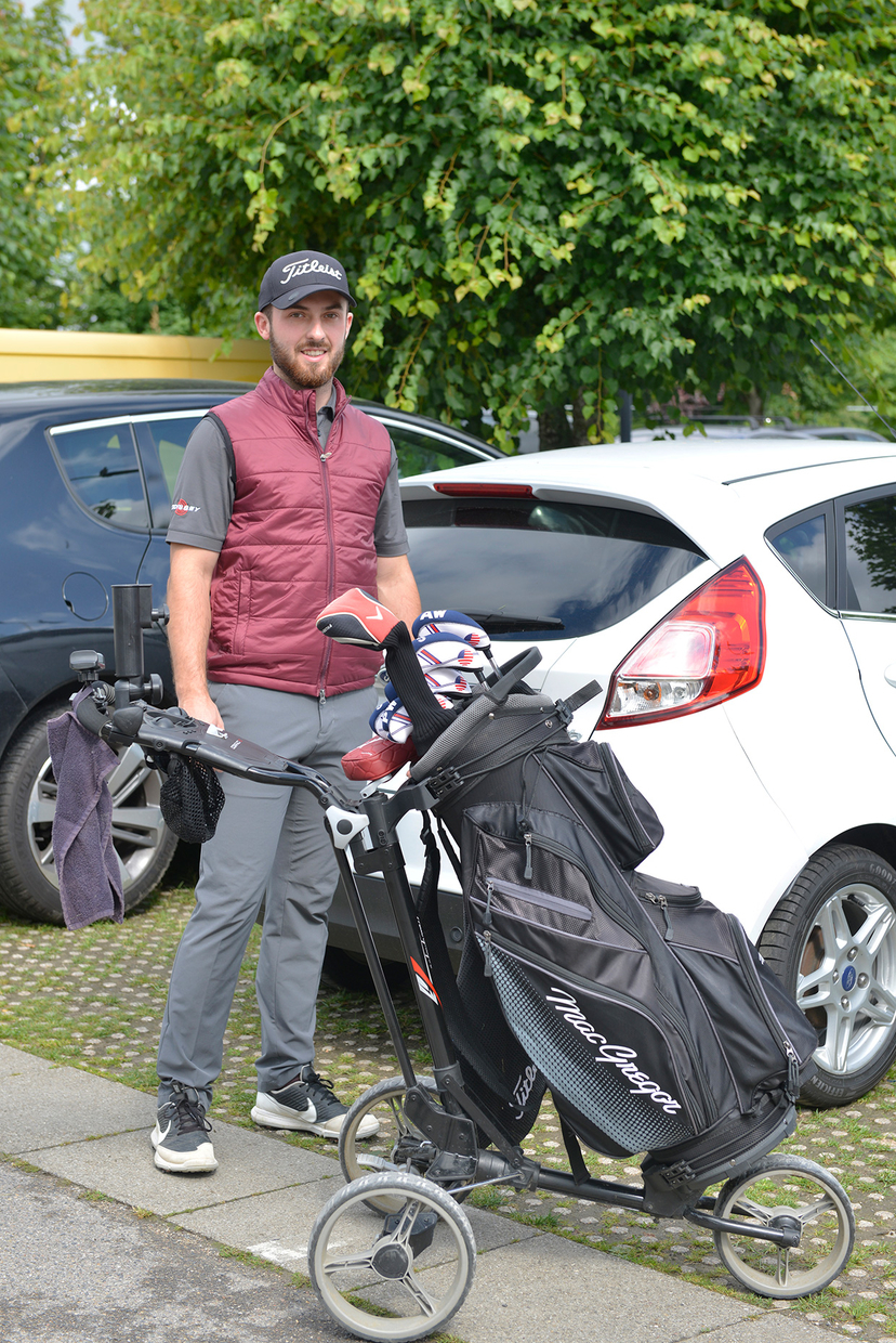 f:id:bruder_yukas:20190729174949j:plain