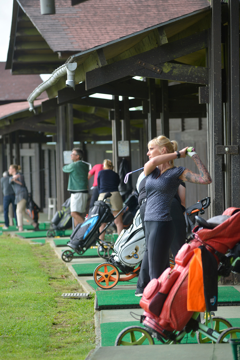 f:id:bruder_yukas:20190729175001j:plain