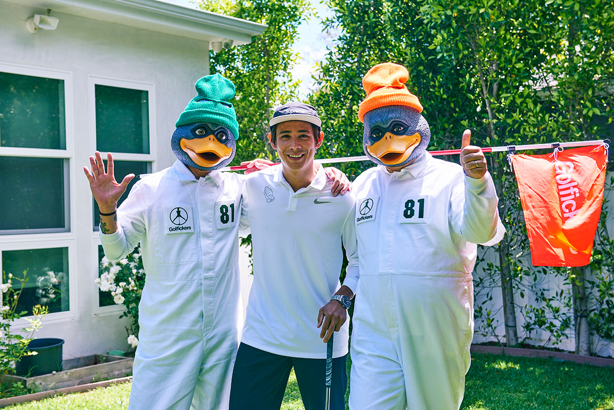 f:id:bruder_yukas:20190814185814j:plain