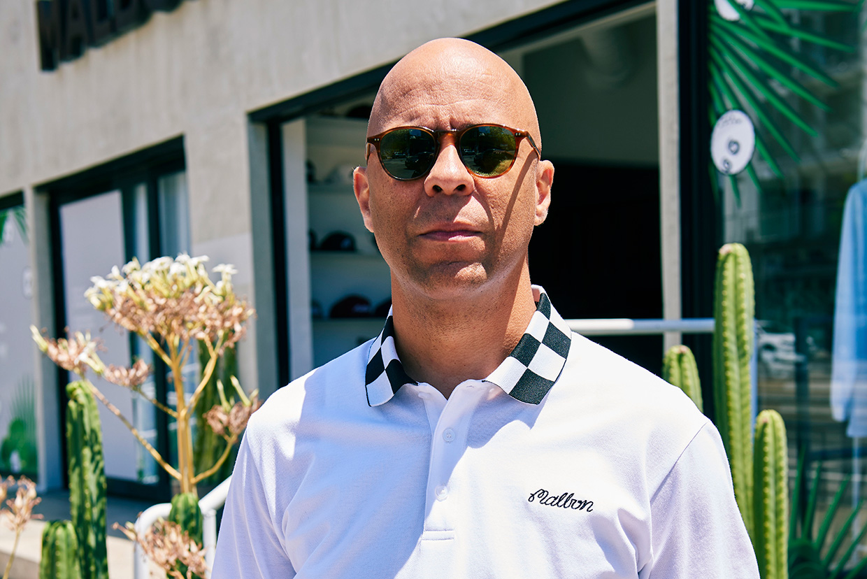 f:id:bruder_yukas:20190821090944j:plain