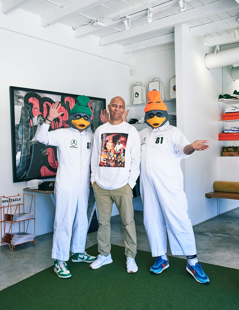 f:id:bruder_yukas:20190821091845j:plain