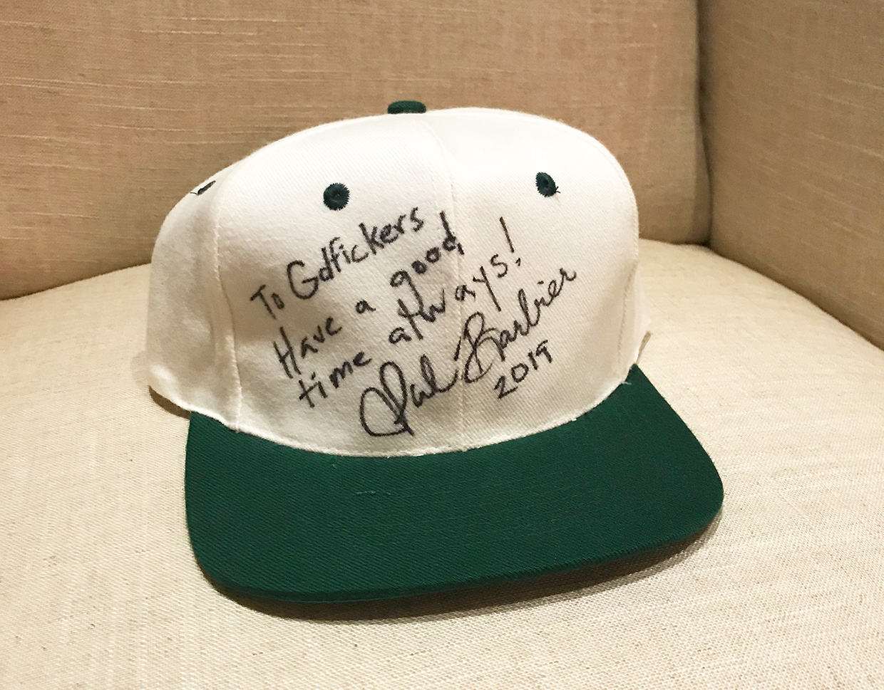 f:id:bruder_yukas:20190821092351j:plain