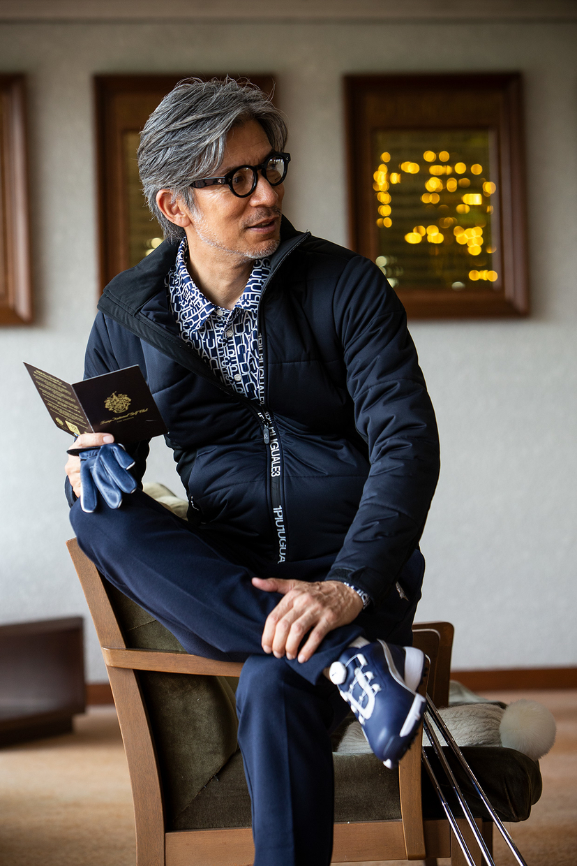 f:id:bruder_yukas:20191111154706j:plain f:id:bruder_yukas:20191111154706j:plain