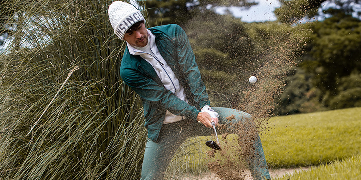 f:id:bruder_yukas:20191111180818j:plain f:id:bruder_yukas:20191111180818j:plain